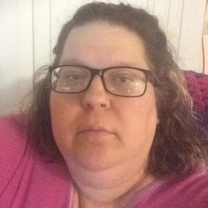 Meet your Posher, Shelly